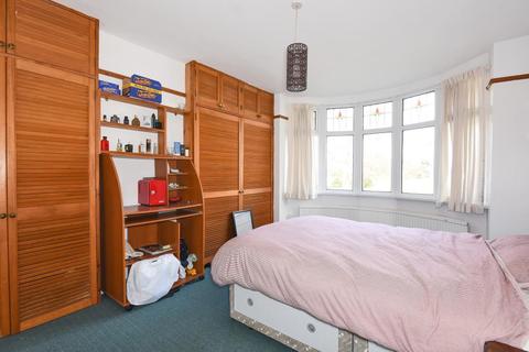 4 bedroom semi-detached house to rent - London Road,  Headington,  OX3