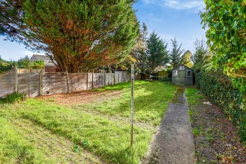 4 bedroom semi-detached house to rent, London Road,  Headington,  OX3