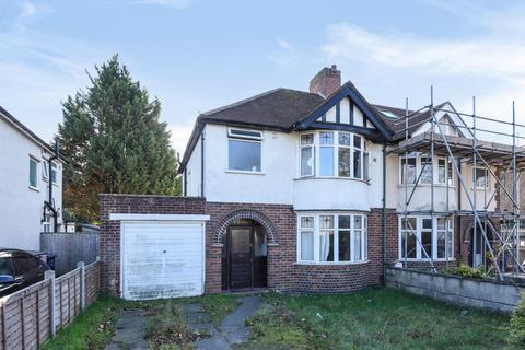 undefined, London Road,  Headington,  HMO Ready 4 Sharers,  OX3