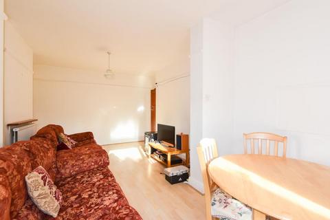 undefined, London Road,  Headington,  HMO Ready 4 Sharers,  OX3
