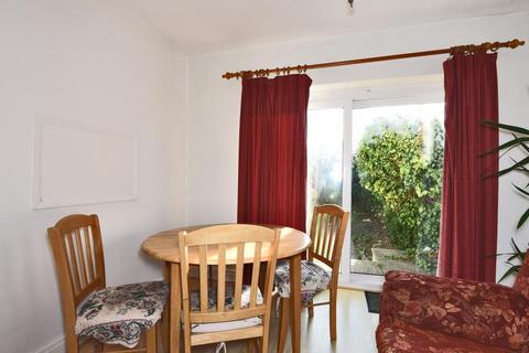 undefined, London Road,  Headington,  HMO Ready 4 Sharers,  OX3