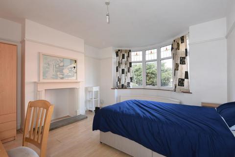 undefined, London Road,  Headington,  HMO Ready 4 Sharers,  OX3