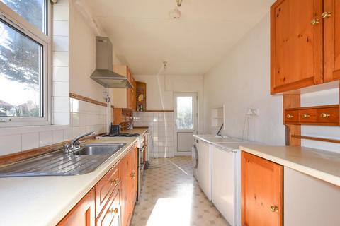 undefined, London Road,  Headington,  HMO Ready 4 Sharers,  OX3