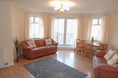 2 bedroom flat to rent, Sinclair Gardens, Shandon, Edinburgh, EH11