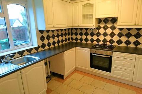 3 bedroom semi-detached house to rent, Ivy Road, Tipton, DY4 9QN