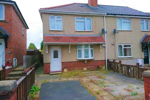 search 3 bed houses to rent in tipton | onthemarket