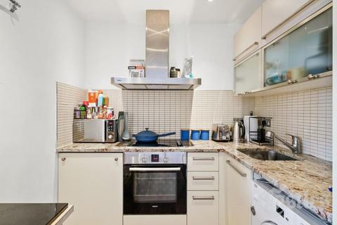 2 bedroom flat to rent, Village Apartments, Crouch End, N8