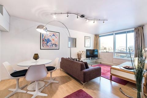 1 bedroom apartment to rent, Marshall Street, London, W1F
