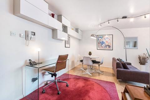 1 bedroom apartment to rent, Marshall Street, London, W1F