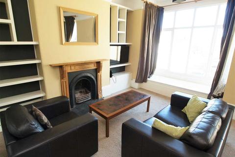 2 bedroom apartment to rent - Allendale Road, Plymouth