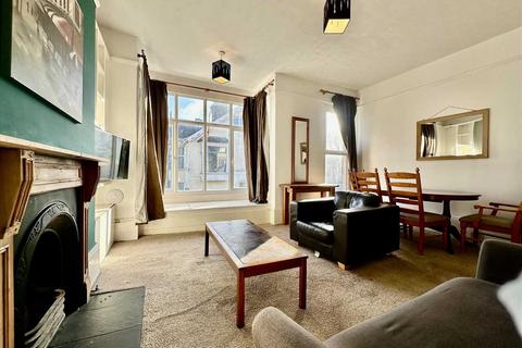 2 bedroom apartment to rent, Allendale Road, Plymouth
