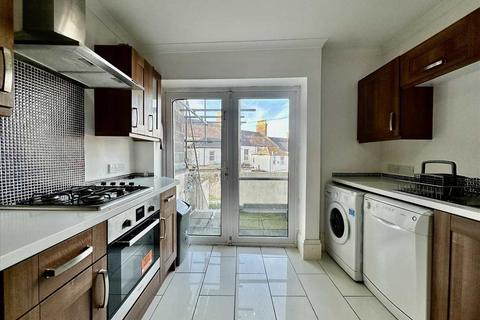 2 bedroom apartment to rent, Allendale Road, Plymouth