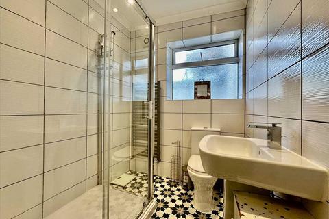 2 bedroom apartment to rent, Allendale Road, Plymouth