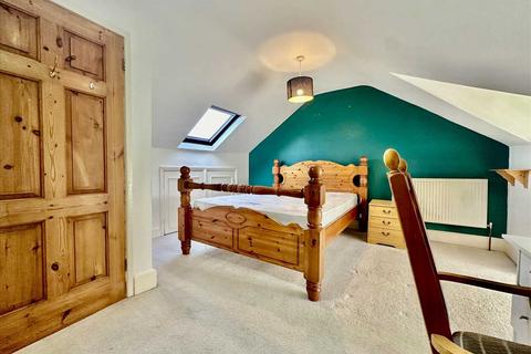 2 bedroom apartment to rent, Allendale Road, Plymouth