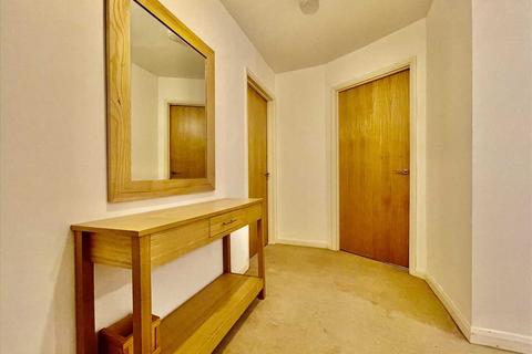 2 bedroom apartment to rent, North Street, Plymouth