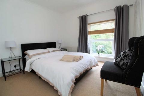 1 bedroom maisonette to rent, Mannamead Road, Plymouth, Plymouth