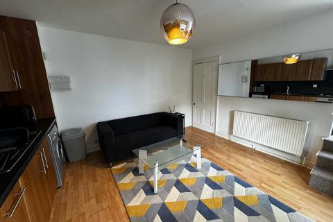 1 bedroom maisonette to rent, Mannamead Road, Plymouth, Plymouth