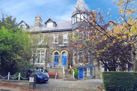 undefined, West Park Street, Dewsbury, West Yorkshire, WF13