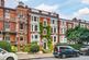 Albert Mansions, Albert Bridge Road, London, SW11