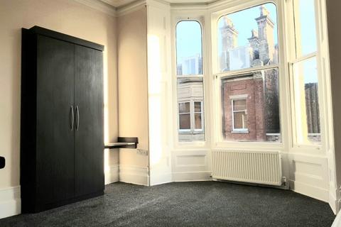 undefined, Room 6 Preston PR1 3NA
