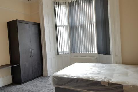 undefined, Room 6 Preston PR1 3NA