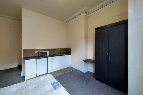 undefined, Room 6 Preston PR1 3NA