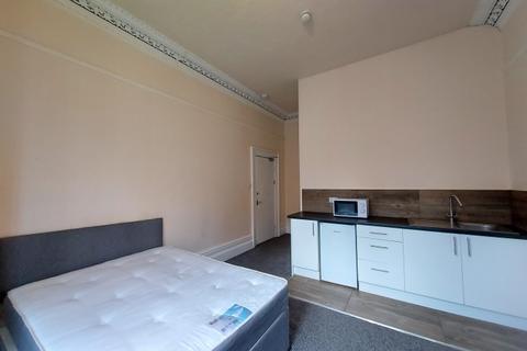 undefined, Room 6 Preston PR1 3NA