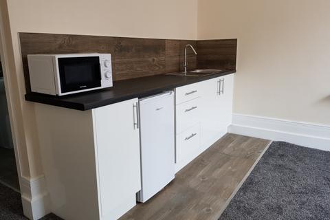 undefined, Room 6 Preston PR1 3NA