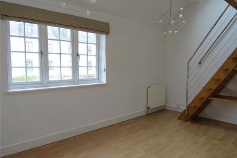 1 bedroom terraced house to rent, Phoenix Court, Church Street, Dorchester, DT1