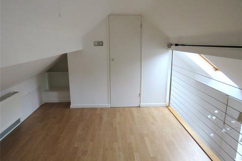 1 bedroom terraced house to rent, Phoenix Court, Church Street, Dorchester, DT1