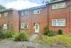 Old Walsall Road, Great Barr, Birmingham, West Midlands