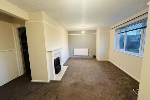 2 bedroom terraced house to rent, 8 Sussex Gardens, Scampton