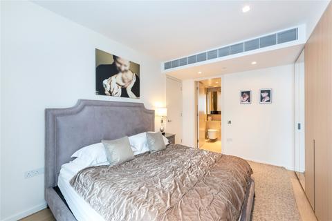 3 bedroom apartment to rent, Bolander Grove, Earl's Court, London, SW6