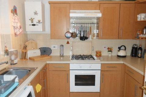 undefined, Honeysuckle Close, Calne SN11