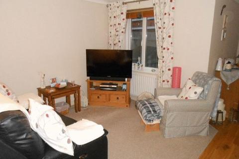 undefined, Honeysuckle Close, Calne SN11