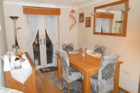 undefined, Honeysuckle Close, Calne SN11