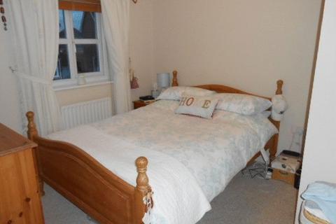 undefined, Honeysuckle Close, Calne SN11