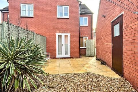 undefined, Honeysuckle Close, Calne SN11
