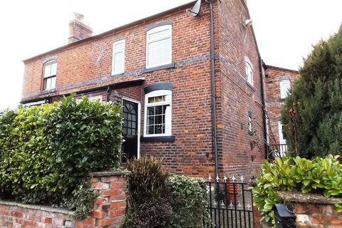 3 bedroom semi-detached house to rent, Betchton Lane, Roughwood Hollow, Sandbach