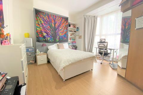 6 bedroom house to rent - St Helens Avenue, Brynmill, Swansea