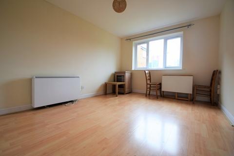 1 bedroom apartment to rent, Brindley Close, Alperton HA0