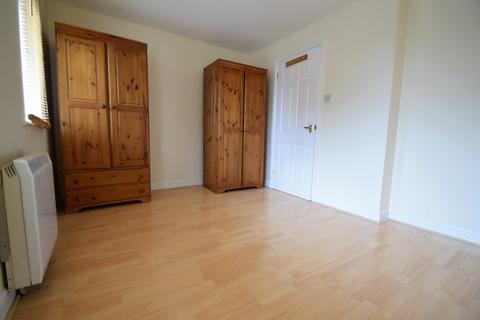 1 bedroom apartment to rent, Brindley Close, Alperton HA0