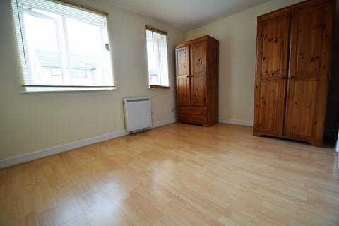 1 bedroom apartment to rent, Brindley Close, Alperton HA0