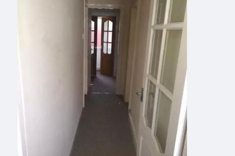 5 bedroom terraced house to rent, 5 Forfield Place,CV31 1HG
