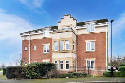undefined, Doveholes Drive, Handsworth