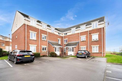 undefined, Doveholes Drive, Handsworth