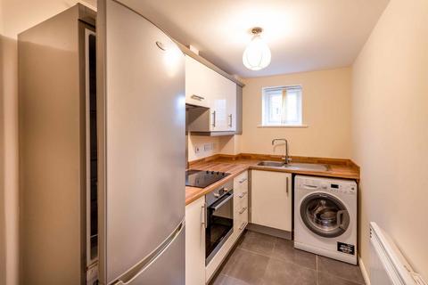 undefined, Doveholes Drive, Handsworth