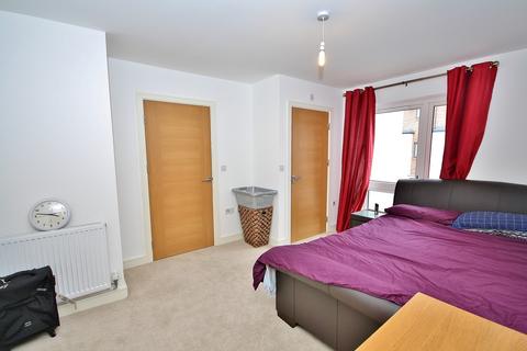 2 bedroom apartment to rent - Reed Street, Westfield