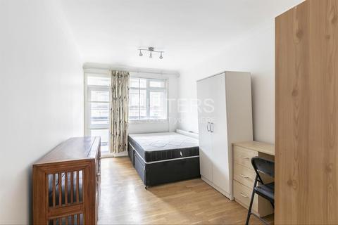 3 bedroom flat to rent - Sheridan Court, 47  Belsize Road, London, NW6