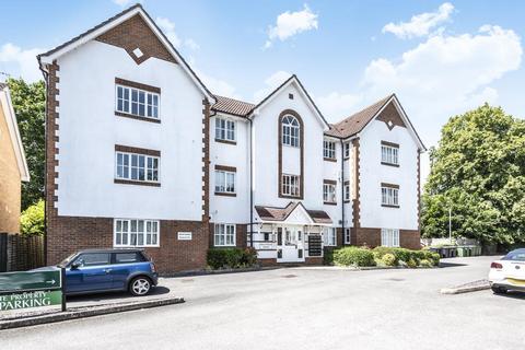 2 bedroom apartment to rent, Newbury,  Berkshire,  RG14